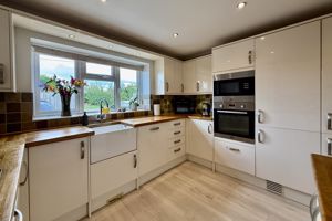 Photo 4- click for photo gallery